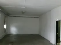 Pronájem skladu, Brno, 139 m2