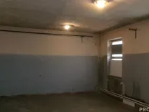 Pronájem skladu, Brno, 139 m2