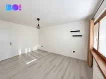 Pronájem bytu 1+kk, Ostrava, Petra Křičky, 25 m2