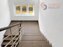 Prodej bytu 1+kk, Jaroslavice, Celní, 31 m2