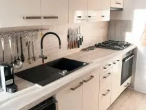 Prodej bytu 3+kk, Praha - Háje, Anny Drabíkové, 64 m2