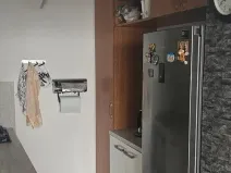 Prodej bytu 3+kk, Praha - Háje, Anny Drabíkové, 64 m2