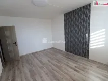 Pronájem bytu 3+1, Sokolov, Slavíčkova, 68 m2