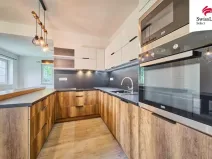 Prodej rodinného domu, Trutnov - Horní Staré Město, Rýchorská, 238 m2