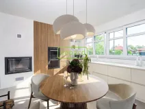 Prodej rodinného domu, Černošice, 82 m2