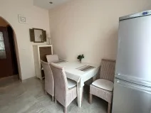 Pronájem bytu 2+1, Karlovy Vary - Rybáře, Šmeralova, 73 m2