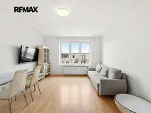 Prodej bytu 1+kk, Praha - Záběhlice, Mattioliho, 32 m2