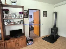 Prodej rodinného domu, Liberk, 150 m2