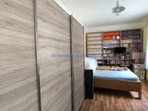 Prodej rodinného domu, Liberk, 150 m2