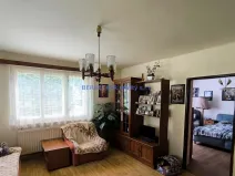 Prodej rodinného domu, Liberk, 150 m2