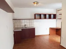 Pronájem kanceláře, Říčany, Masarykovo nám., 18 m2
