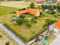 Prodej rodinného domu, Malonty, 275 m2