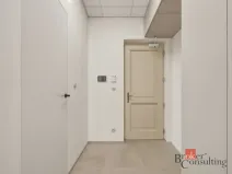 Pronájem bytu 1+kk, Jince, Slavíkova, 48 m2