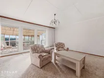 Prodej rodinného domu, Třebíč, Račerovická, 296 m2