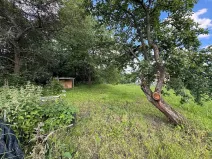 Prodej pozemku pro bydlení, Varnsdorf, 1169 m2
