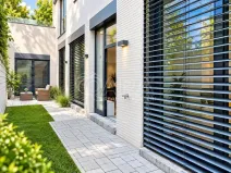 Prodej bytu 3+kk, Praha - Modřany, Ke Spofě, 93 m2