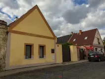 Prodej chalupy, Staňkovice, 300 m2