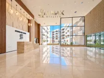 Prodej bytu 1+1, Hurghada,, 54 m2