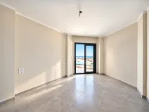 Prodej bytu 1+1, Hurghada,, 54 m2