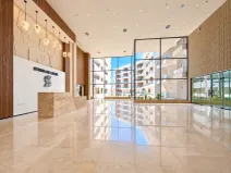 Prodej bytu 1+1, Hurghada,, 54 m2