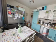 Prodej bytu 4+1, Opava - Kylešovice, Liptovská, 98 m2