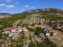 Prodej pozemku pro bydlení, Bavory, 916 m2