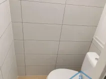 Pronájem bytu 2+1, Chomutov, Školní pěšina, 61 m2