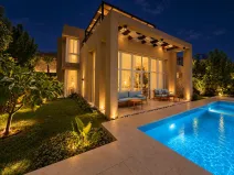 Prodej vily, Hurghada,, 200 m2