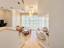 Prodej vily, Hurghada,, 200 m2