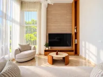 Prodej vily, Hurghada,, 200 m2