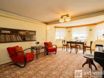 Prodej rodinného domu, Mělník, Vinohradská, 307 m2