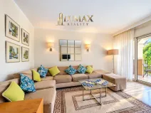 Prodej bytu 3+kk, Hurghada,, 90 m2