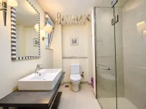 Prodej bytu 3+kk, Hurghada,, 90 m2