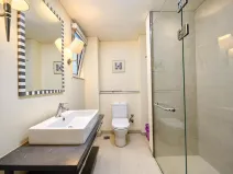 Prodej bytu 3+kk, Hurghada,, 90 m2