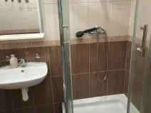 Pronájem bytu 3+1, Ostrava - Zábřeh, Jižní, 55 m2