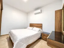 Prodej bytu 2+kk, Hurghada,, 80 m2