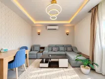 Prodej bytu 2+kk, Hurghada,, 65 m2