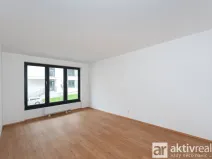Prodej bytu 1+kk, Plzeň, Měděná, 35 m2