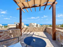 Prodej bytu 1+kk, Hurghada, Egypt, 65 m2