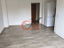 Pronájem bytu 2+kk, Rožnov pod Radhoštěm, Moravská, 40 m2