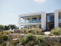 Prodej bytu 2+kk, Petrčane, Chorvatsko, 41 m2