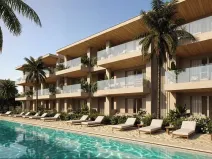Prodej bytu 3+kk, Lido di Jesolo, Itálie, 48 m2