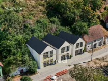 Prodej rodinného domu, Strachotín, 85 m2