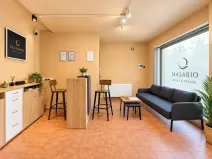 Pronájem obchodního prostoru, Frýdek-Místek, Krátká, 105 m2
