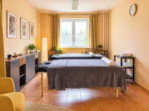 Pronájem obchodního prostoru, Frýdek-Místek, Krátká, 105 m2