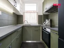 Prodej rodinného domu, Zlín, Padělky IX, 82 m2