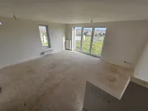 Prodej bytu 4+kk, Stará Huť, K Lomu, 135 m2