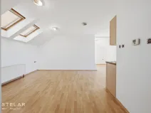 Pronájem bytu 2+kk, Opava, Pekařská, 58 m2