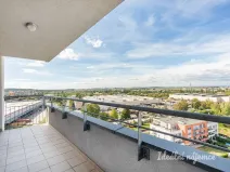 Pronájem bytu 3+kk, Praha - Letňany, Hlučkova, 79 m2