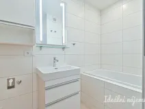 Pronájem bytu 3+1, Brno, Chodská, 74 m2
